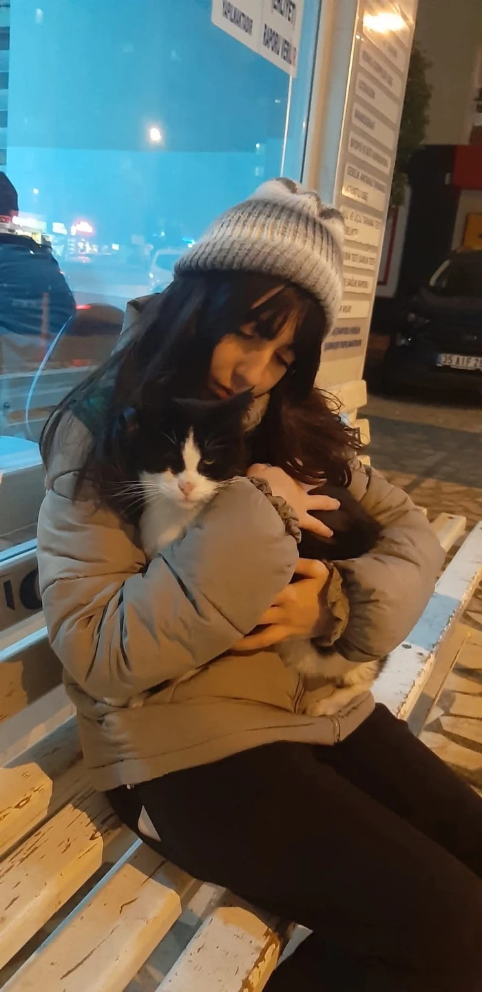 Pınar Güngör’den Doğanın Sessiz Dili – 2. Seri