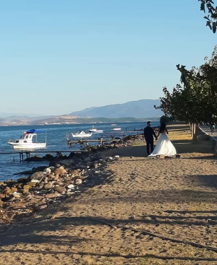 Pınar Güngör’den Doğanın Sessiz Dili – 2. Seri