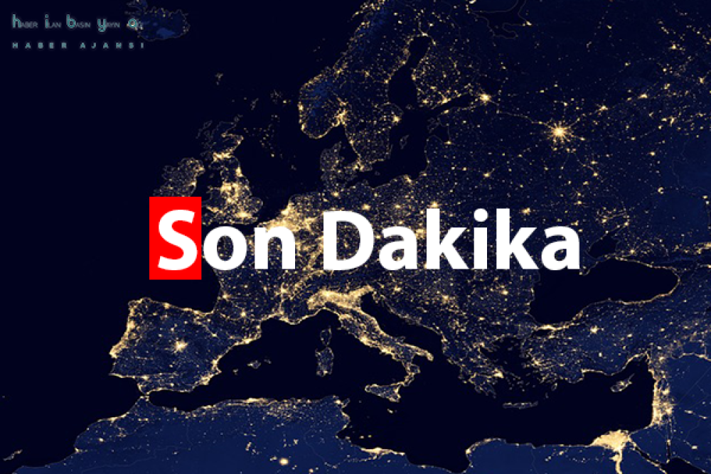 Kurban Kesimi sırasında yaralanan 14 bin 372 kişi hastanelere başvurdu 