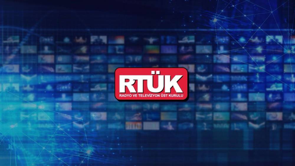 RTÜK'ten Özgür Özel'e saldırı sonrası yayınlara yaptırım kararına açıklama