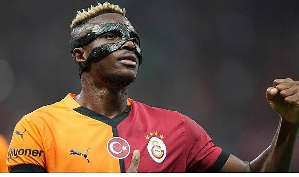 Şampiyon Galatasaray'ın en medyatik 11'i belli oldu.
