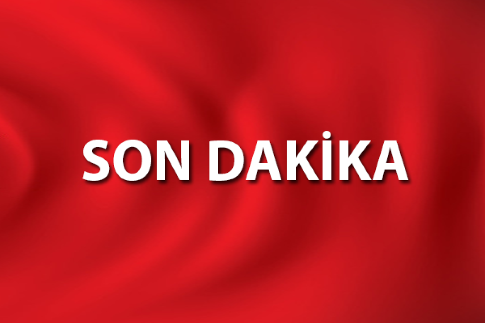 Seyitgazi’deki orman yangınında 11 orman işçisi hayatını kaybetti