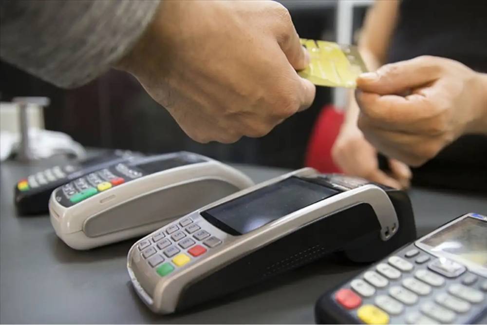 Ticaret Bakanlığı'ndan uyarı: 