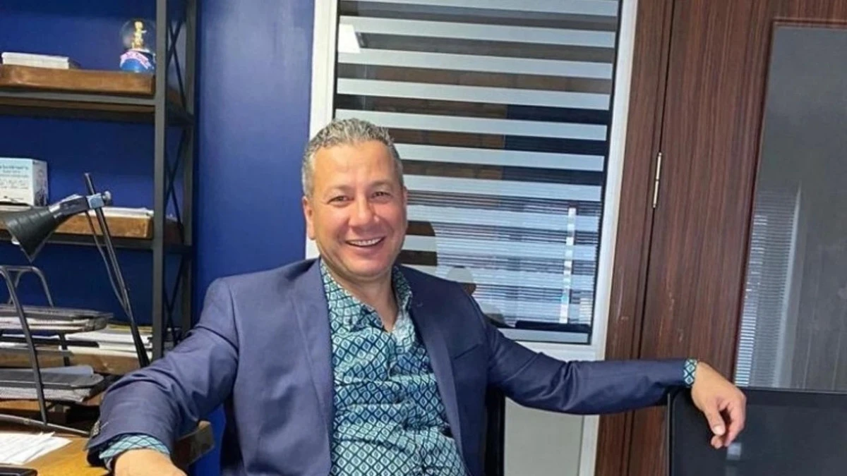 ADNAN ÇEBİ SAVCILARI GÖREVE ÇAĞIRDI