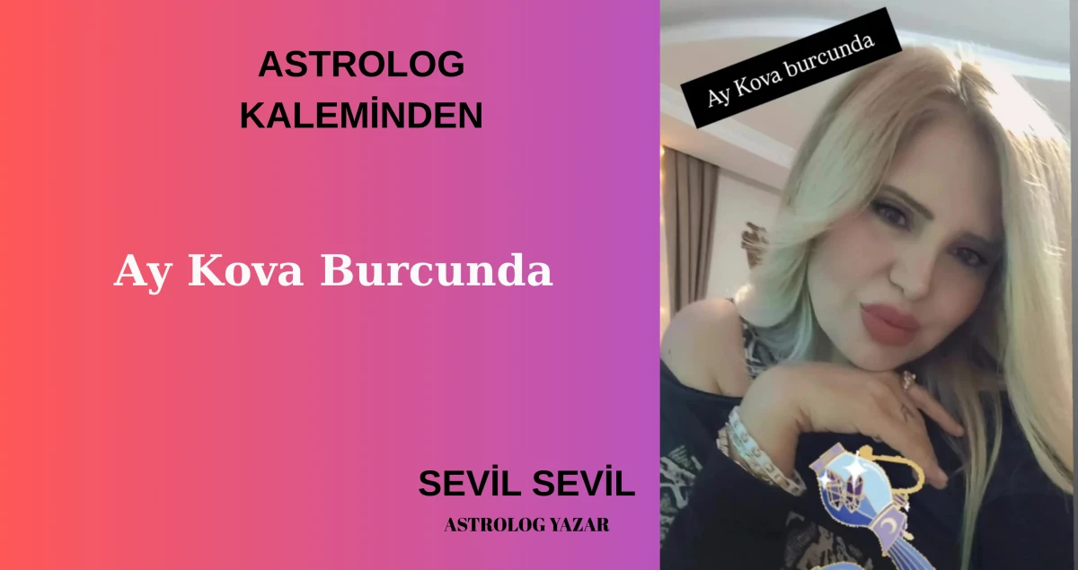 Ay Kova Burcunda