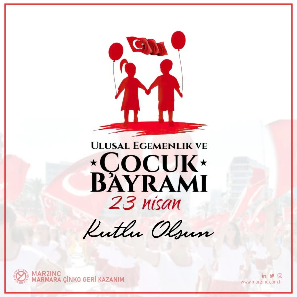 Süresi ayarlardan yapılır