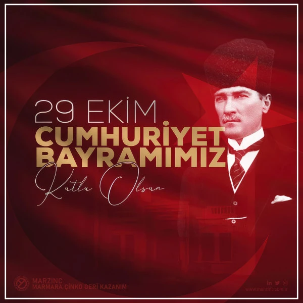 Süresi ayarlardan yapılır