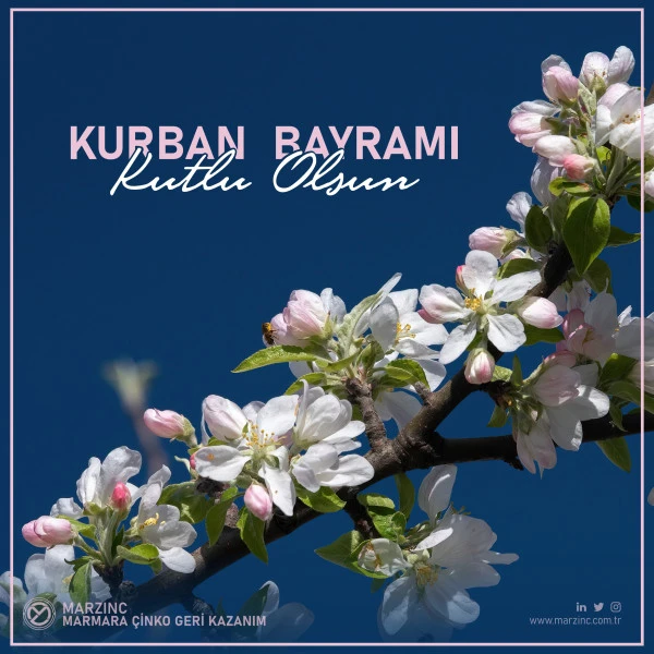 Süresi ayarlardan yapılır