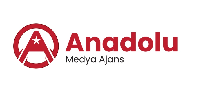 Kullanım Şartları