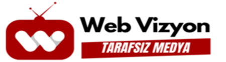 Web Vizyon