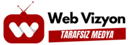 Web Vizyon